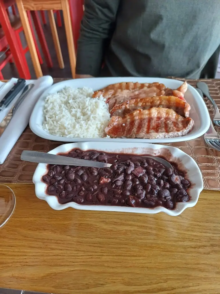 Menu_Sal e Brasas_Campolide_immagine_3