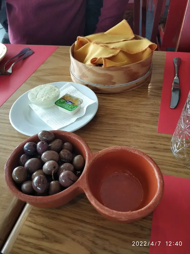 Menu_Sal e Brasas_Campolide_immagine_4