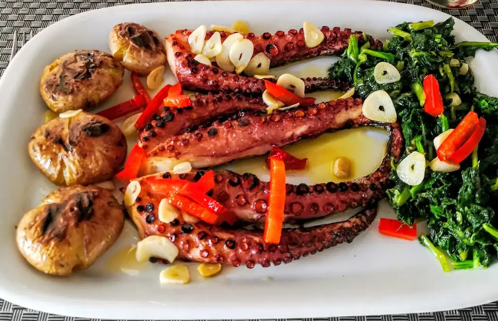 Menu_Sal e Brasas_Campolide_immagine_5