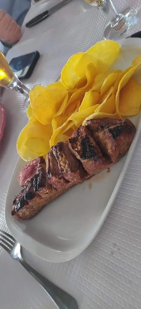 Menu_Sal e Brasas_Campolide_immagine_6