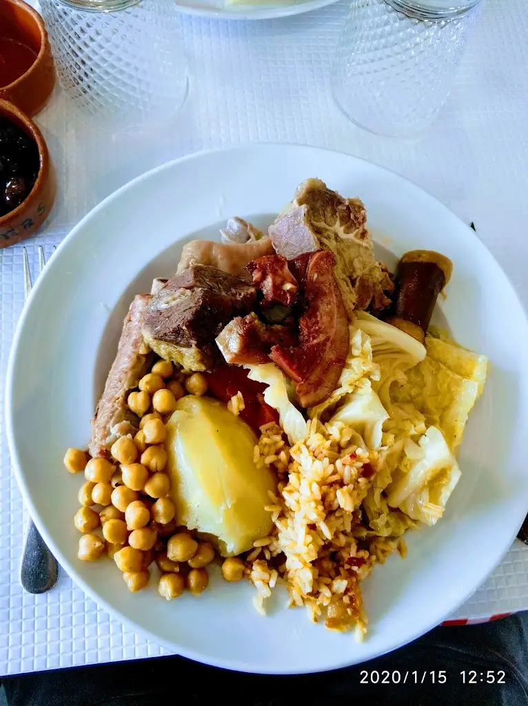 Menu_Sal e Brasas_Campolide_immagine_7