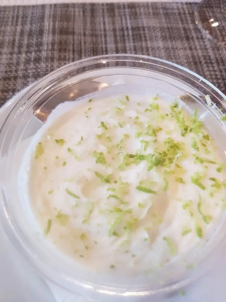 Menu_Sal e Brasas_Campolide_immagine_8