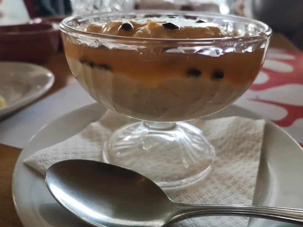 Menu_Sal e Brasas_Campolide_immagine_9