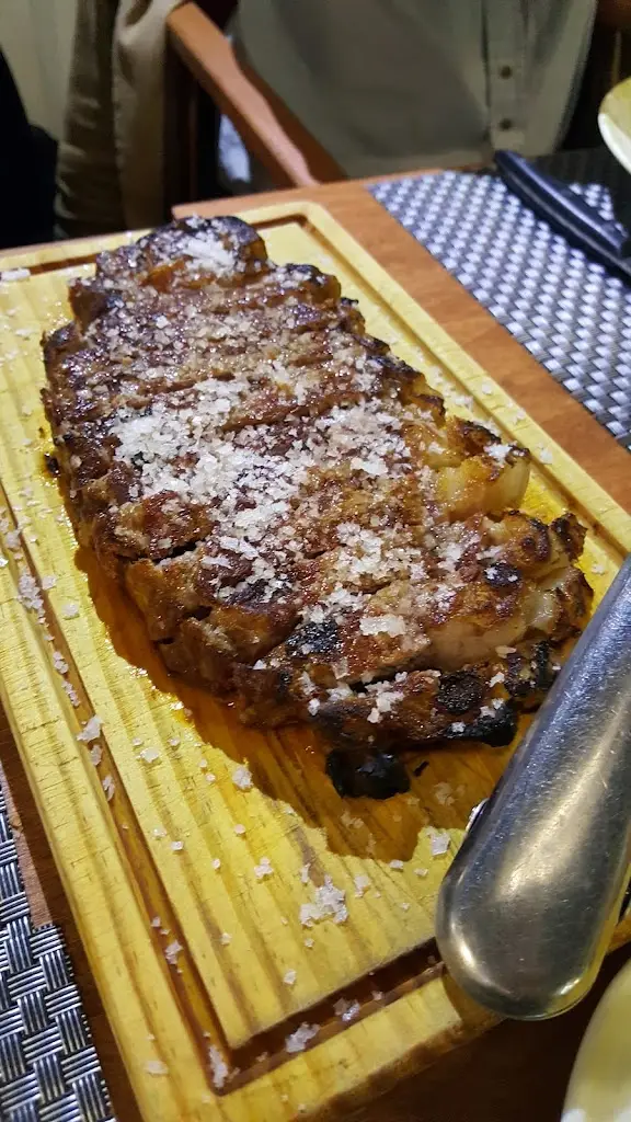 Pedro G.Alves_Sal e Brasas_Campolide_recensione