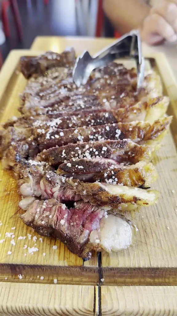 Sal e Brasas_Campolide_slider_image_2