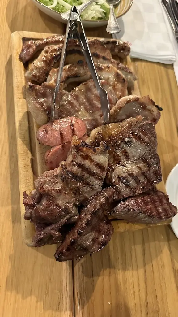 Sal e Brasas_Campolide_slider_image_3