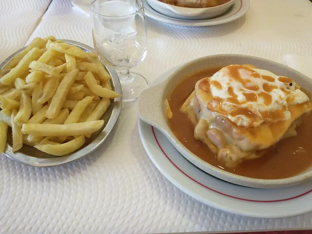 Menu_São Paio_Campolide_immagine_1