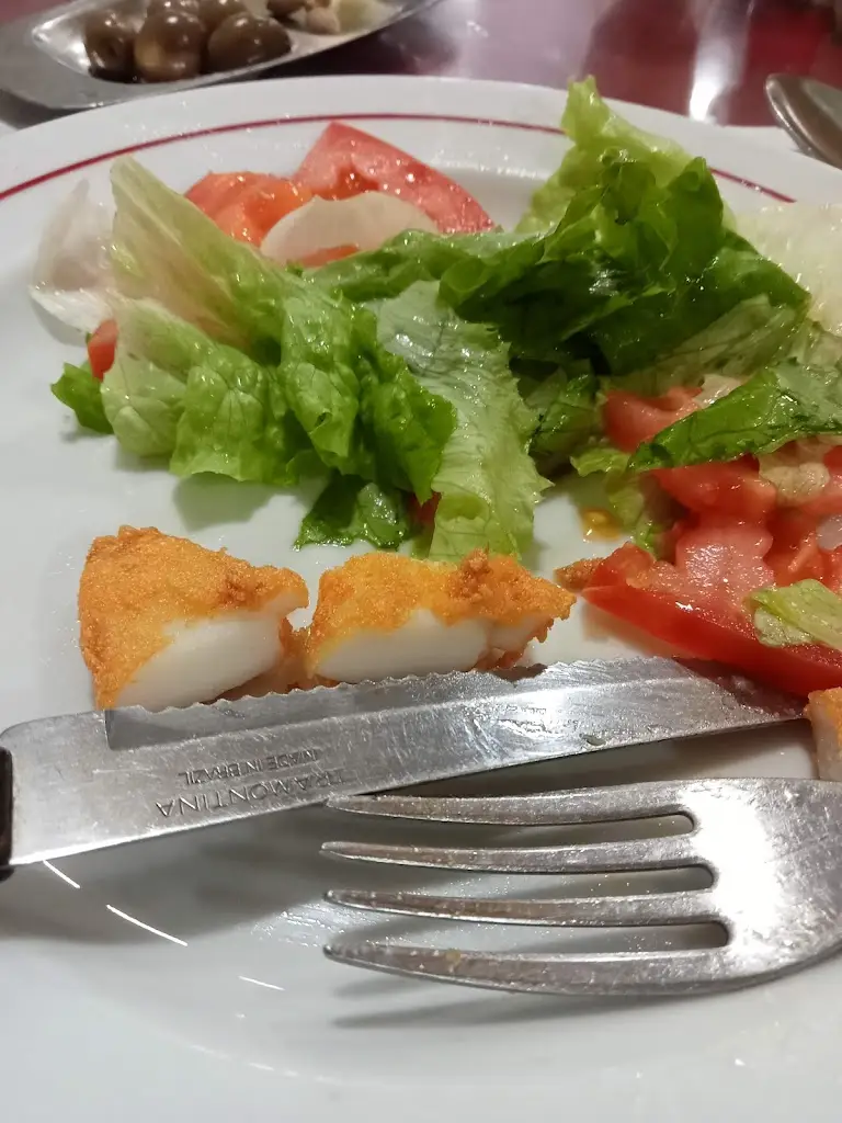 Menu_São Paio_Campolide_immagine_2