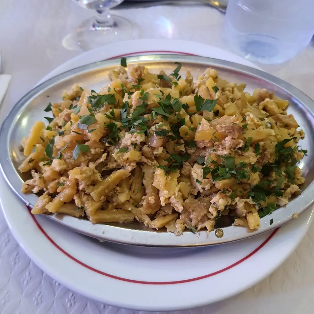 Menu_São Paio_Campolide_immagine_3