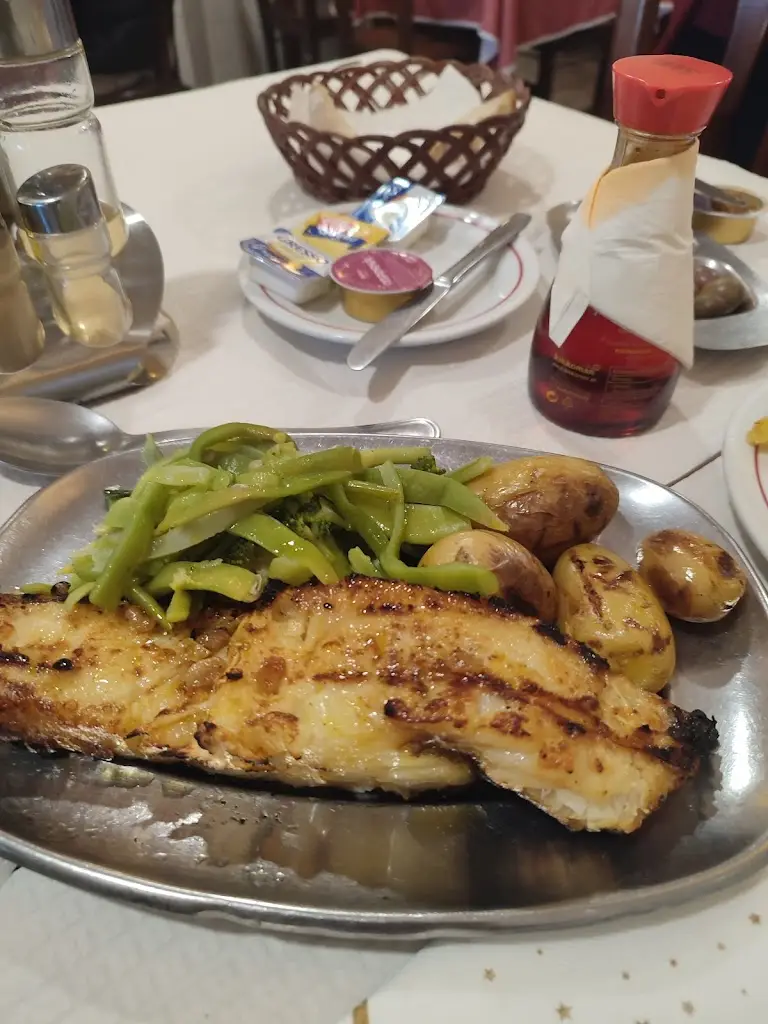 Menu_São Paio_Campolide_immagine_4