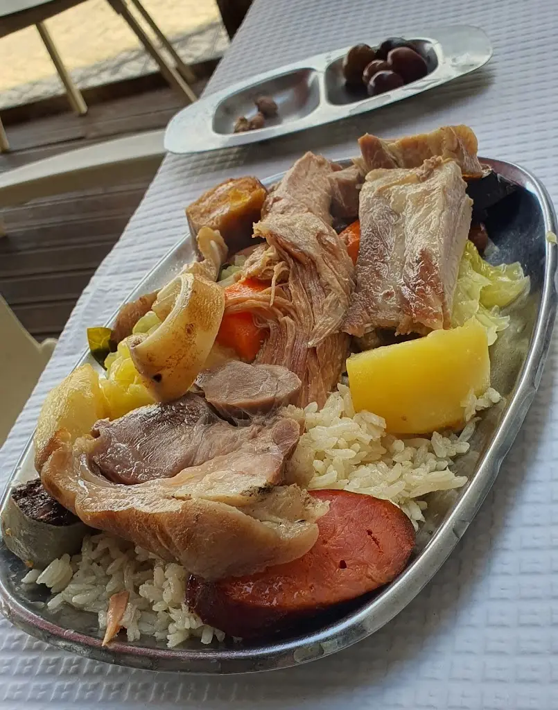 Menu_São Paio_Campolide_immagine_5