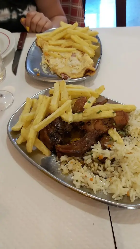 Menu_São Paio_Campolide_immagine_6