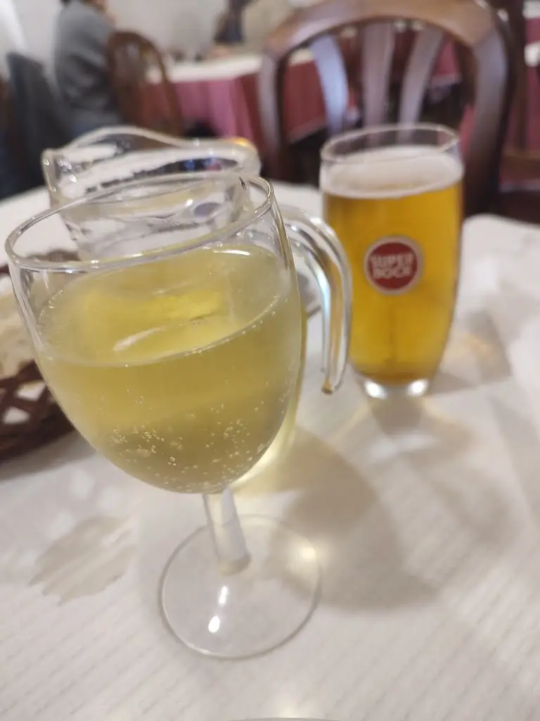 Menu_São Paio_Campolide_immagine_7