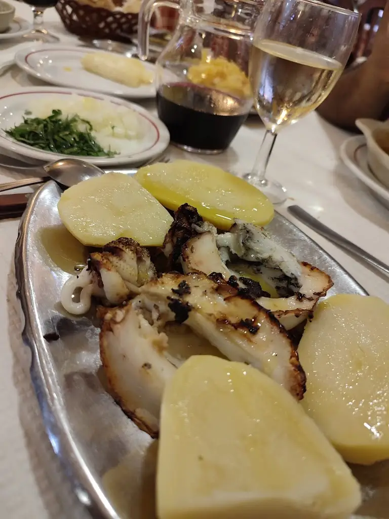 Menu_São Paio_Campolide_immagine_8