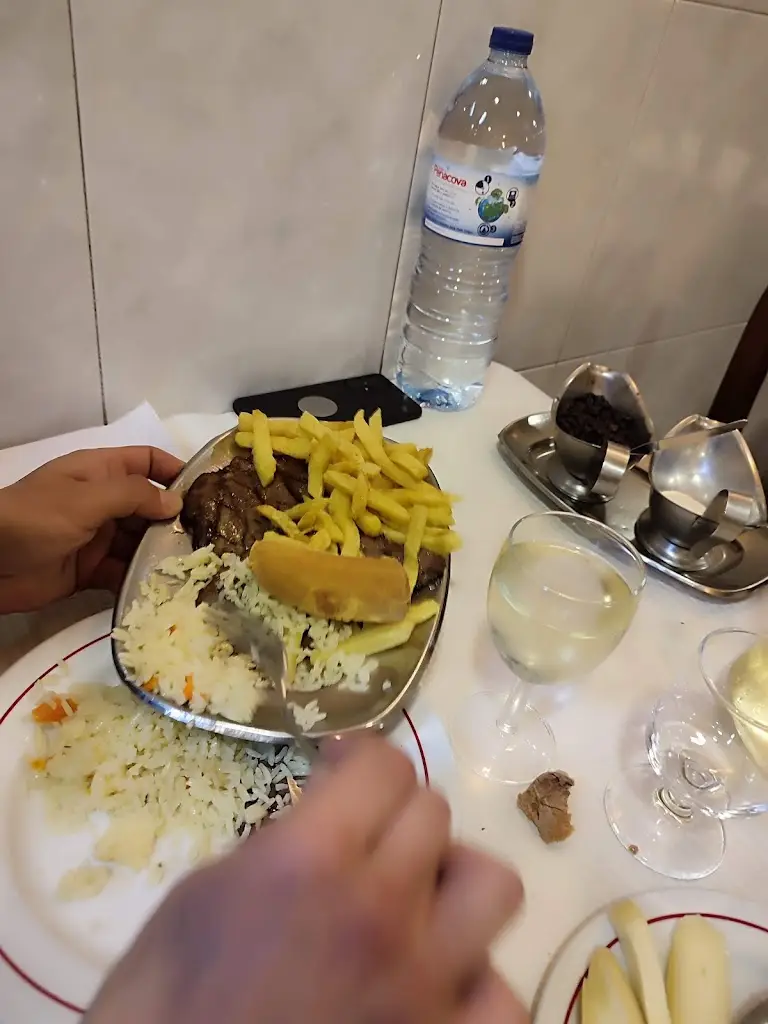 Menu_São Paio_Campolide_immagine_9