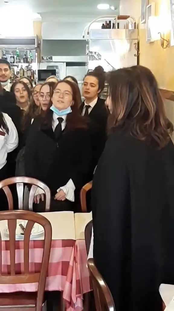 São Paio_Campolide_slider_image_2