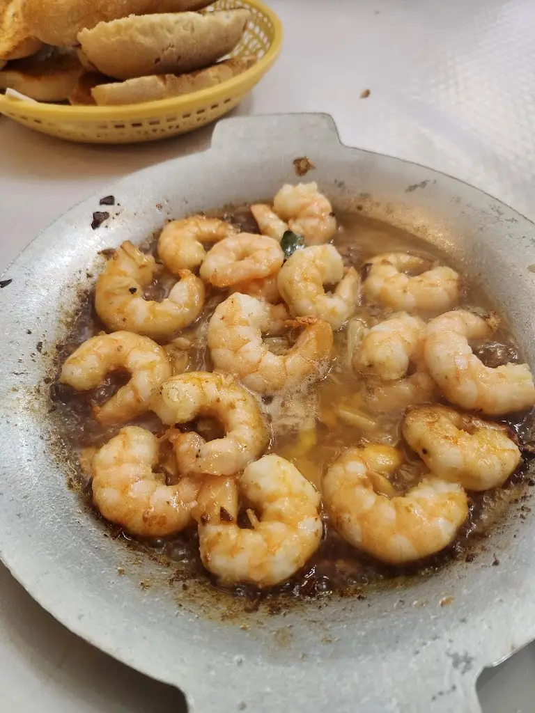 Menu_Os Arcos de Campolide_Campolide_image_5