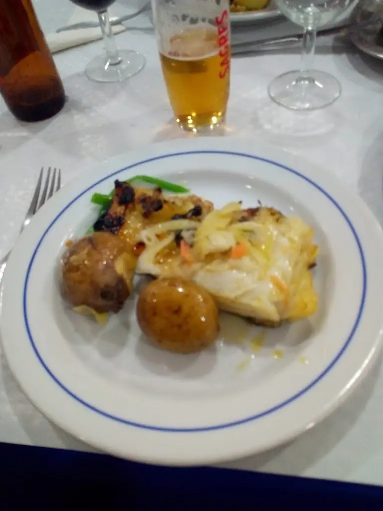 Menu_Os Arcos de Campolide_Campolide_image_7