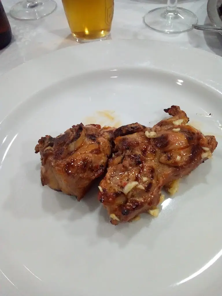 Menu_Os Arcos de Campolide_Campolide_image_8