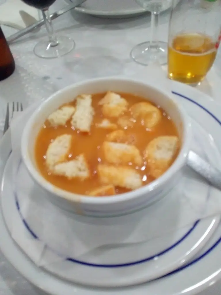 Menu_Os Arcos de Campolide_Campolide_image_9