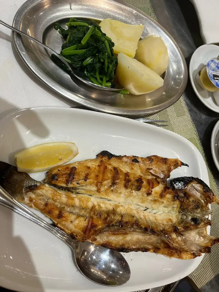 Os Arcos de Campolide_Campolide_slider_image_2