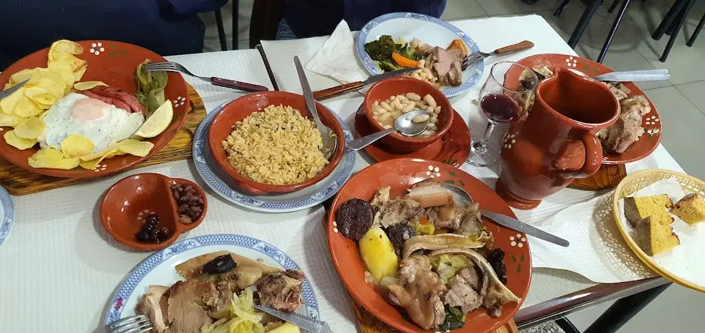 Menu_O Canela_Campolide_immagine_2