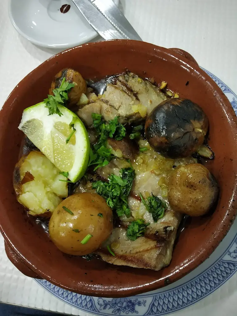 Menu_O Canela_Campolide_immagine_3