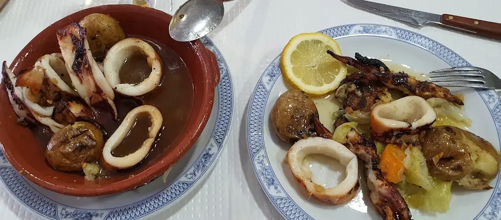 Menu_O Canela_Campolide_immagine_4