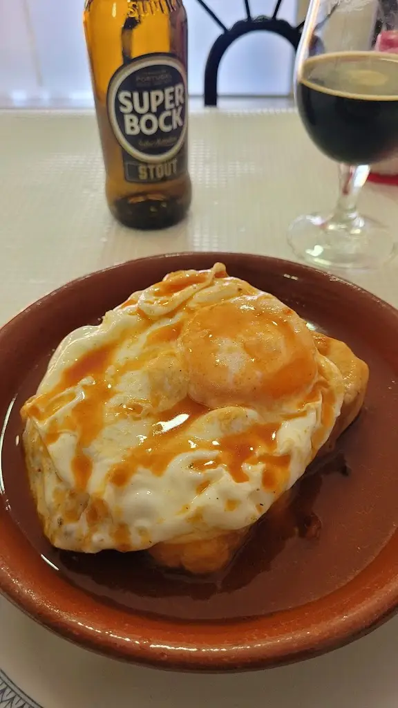 Menu_O Canela_Campolide_immagine_5