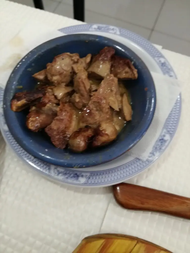 Menu_O Canela_Campolide_immagine_6