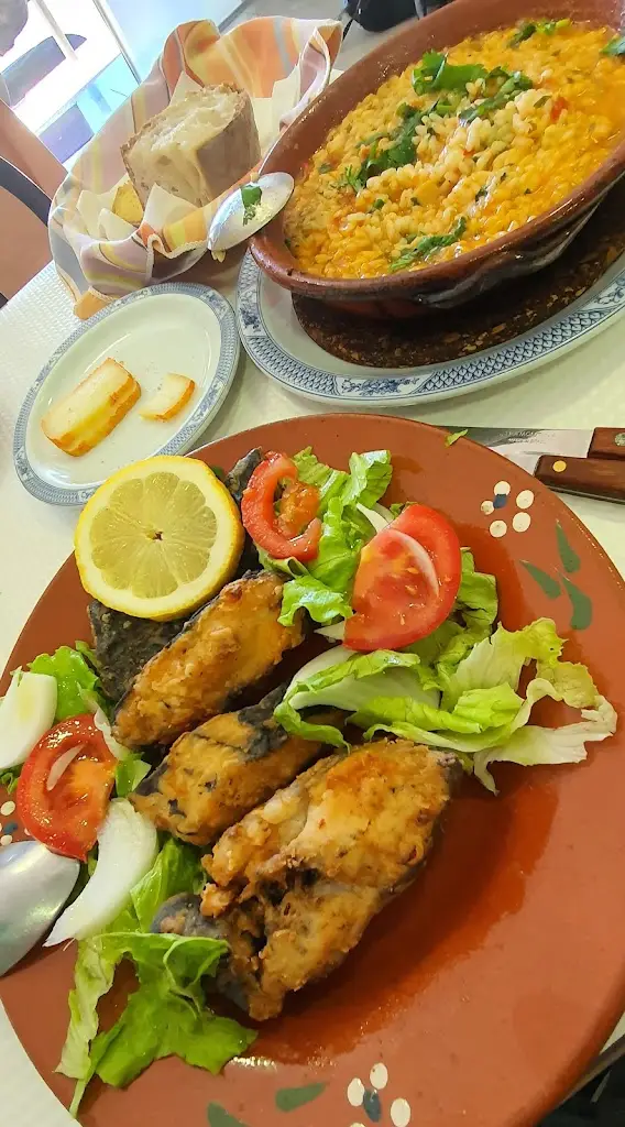 Menu_O Canela_Campolide_immagine_7