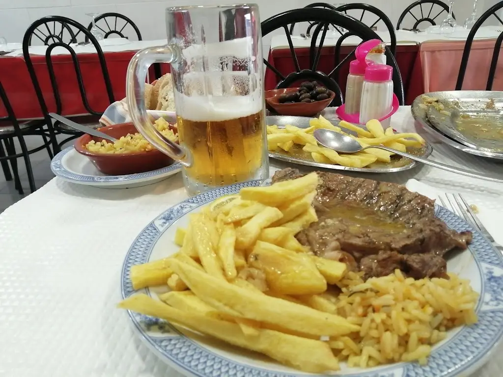 Menu_O Canela_Campolide_immagine_8