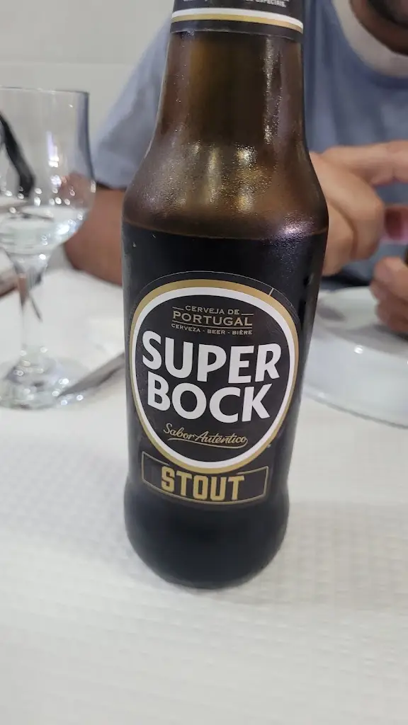 Menu_O Canela_Campolide_immagine_9