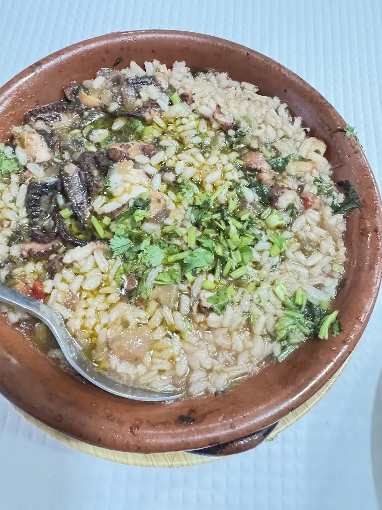 Rhoda Q_O Canela_Campolide_recensione