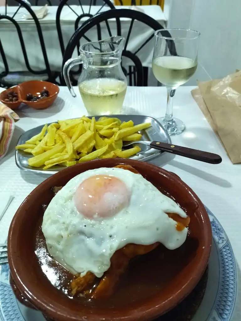 Dcsorgo_O Canela_Campolide_recensione