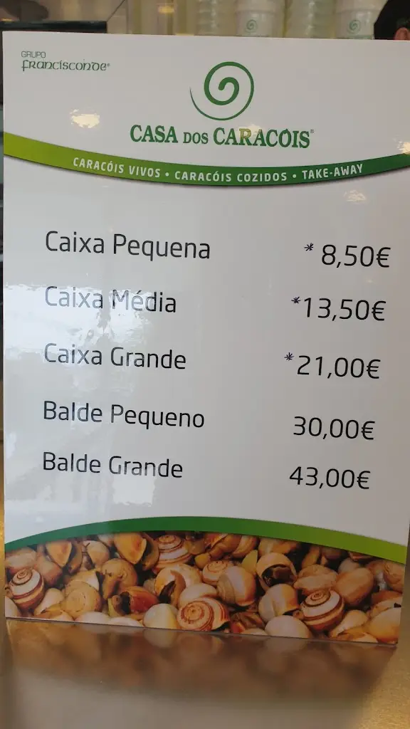 Menu_Casa dos Caracóis_Campolide_imagen_2