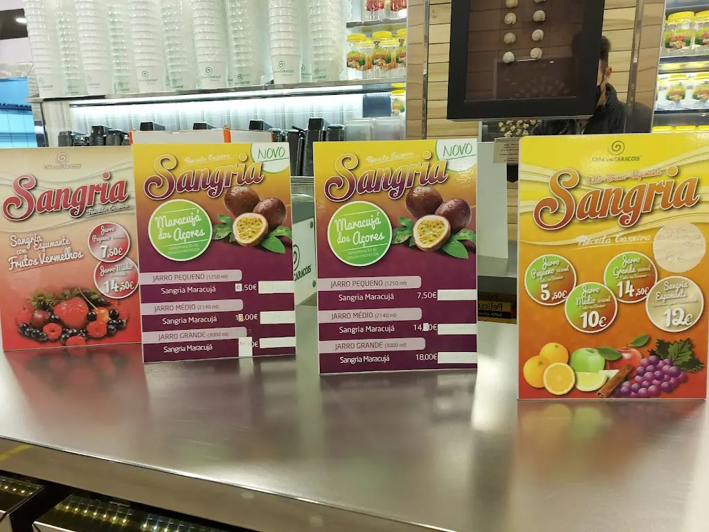 Menu_Casa dos Caracóis_Campolide_imagen_7