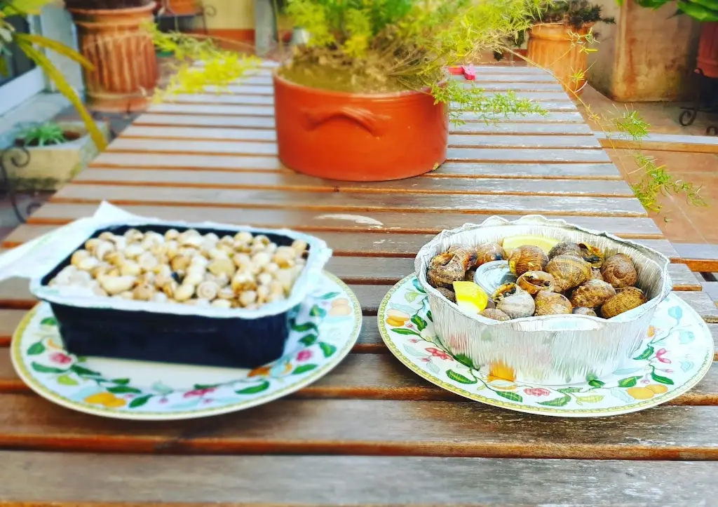 Menu_Casa dos Caracóis_Campolide_imagen_8