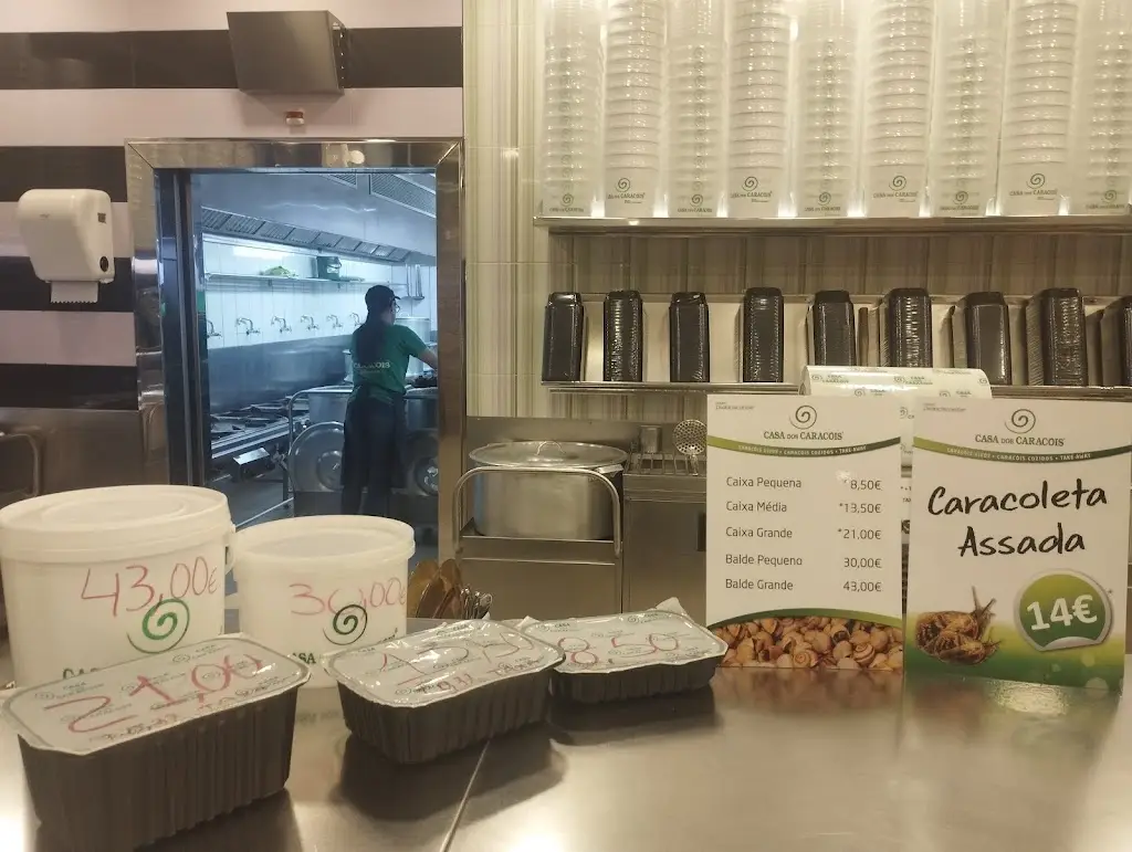 Xinjuan Zhang_Casa dos Caracóis_Campolide_reseña