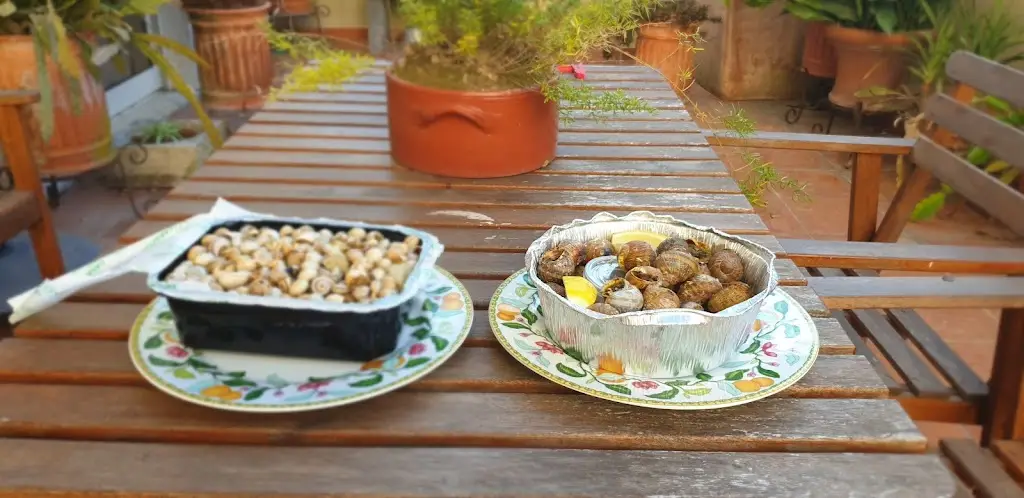 Casa dos Caracóis_Campolide_slider_image_3