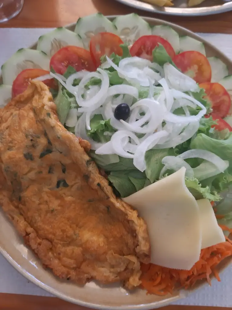 Menu_O Incógnito_Aguada de Cima_immagine_1