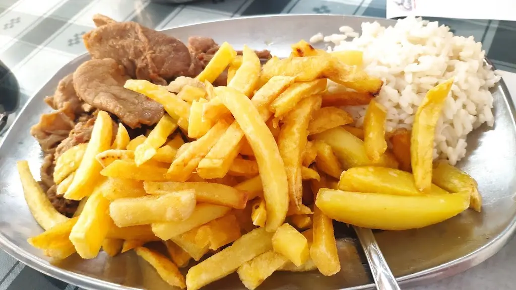 Menu_O Incógnito_Aguada de Cima_immagine_2