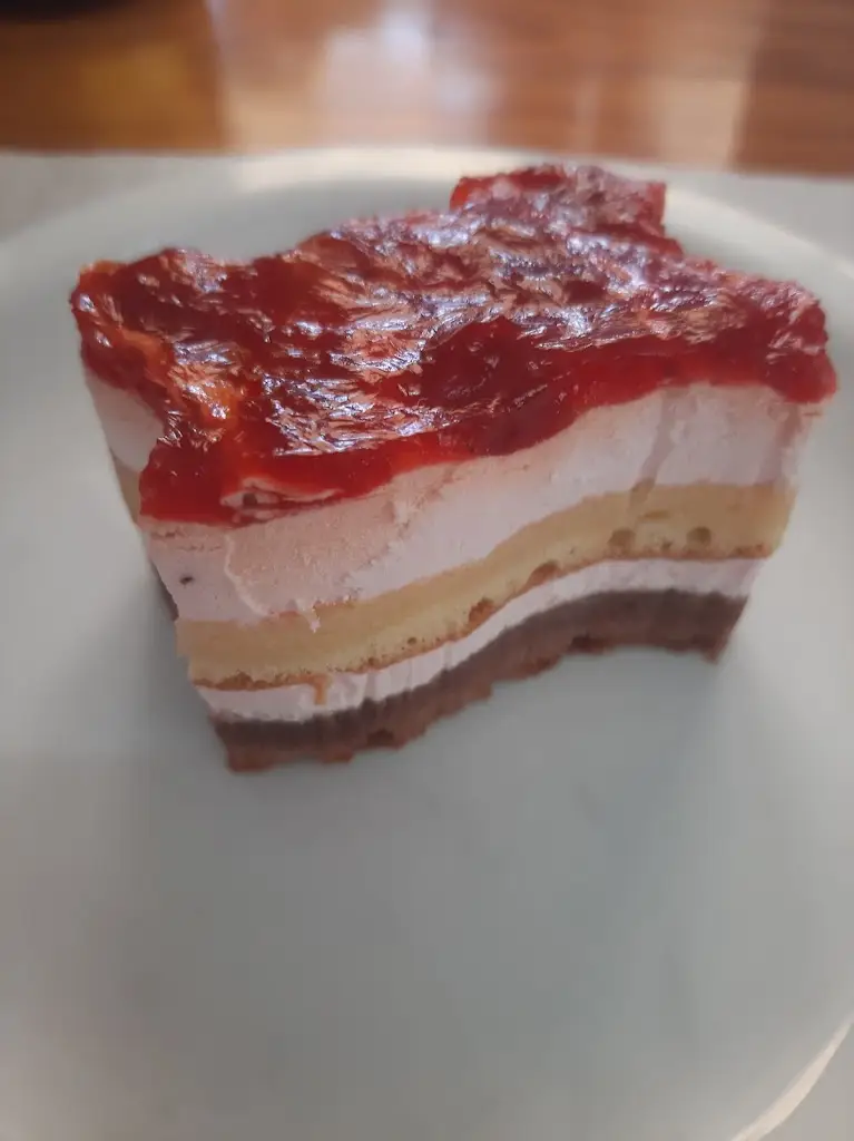 Menu_O Incógnito_Aguada de Cima_immagine_3