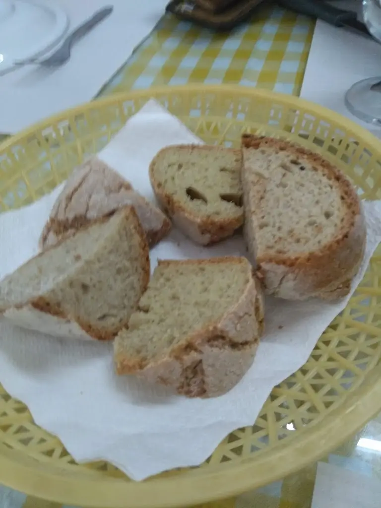 Menu_O Incógnito_Aguada de Cima_immagine_4