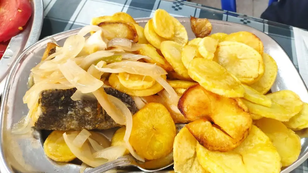 Menu_O Incógnito_Aguada de Cima_immagine_5