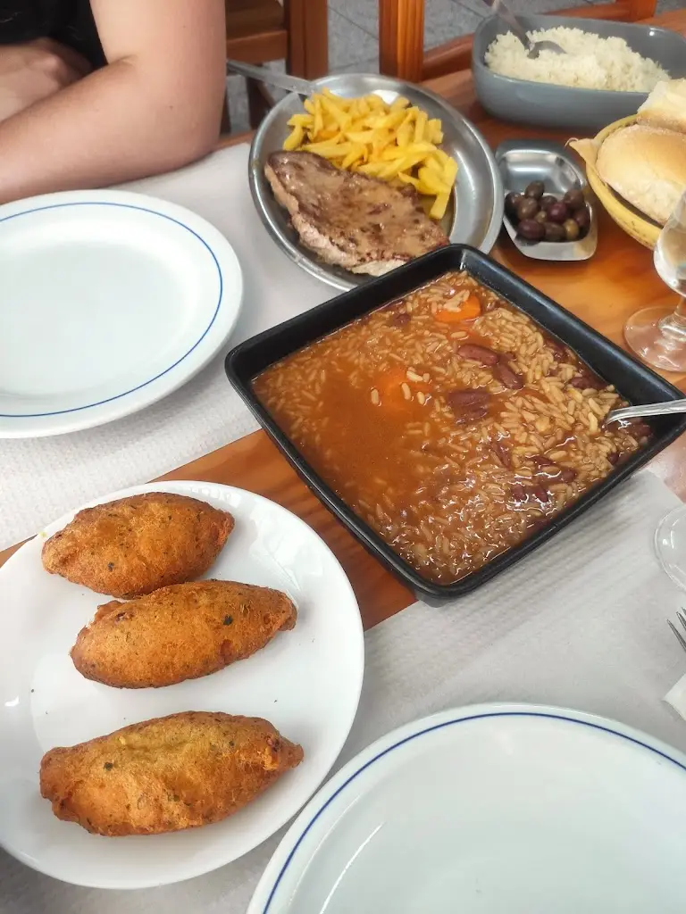 Menu_O Incógnito_Aguada de Cima_immagine_6