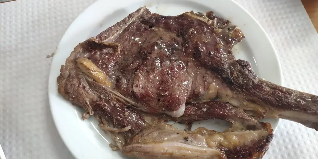 Menu_O Incógnito_Aguada de Cima_immagine_8