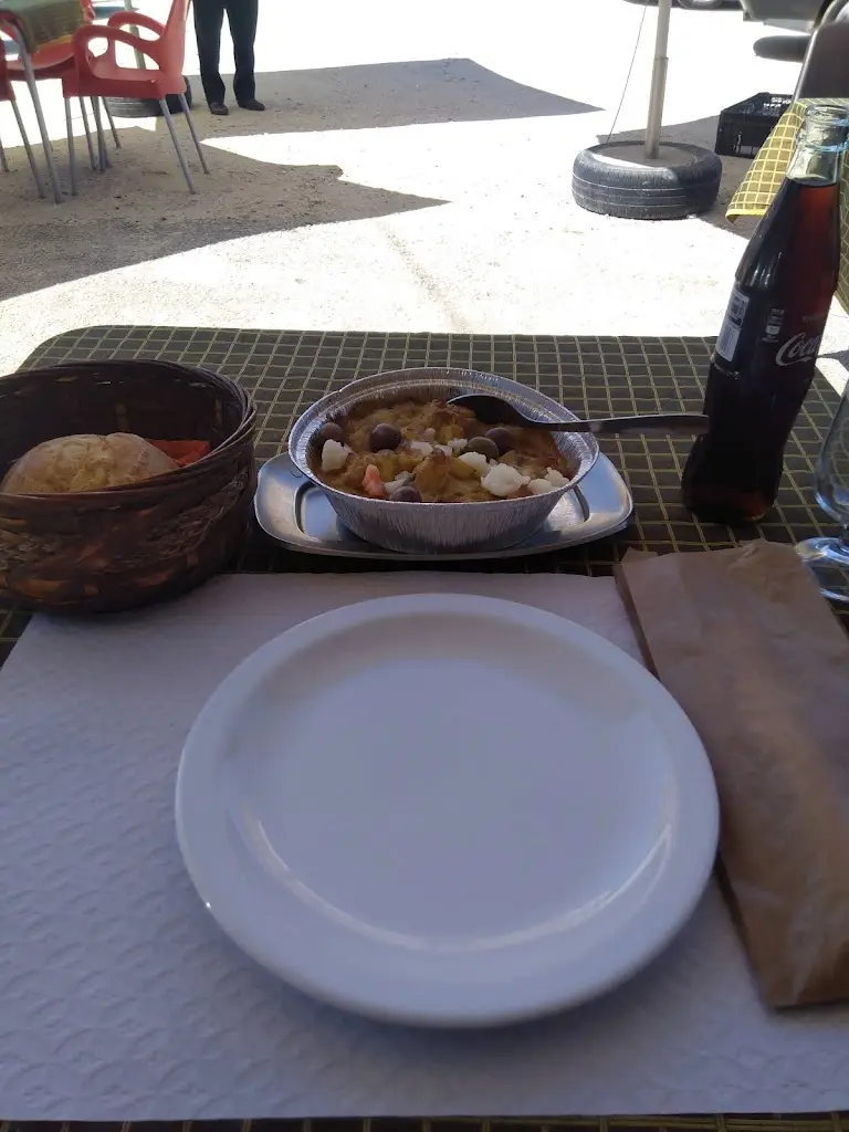 Menu_O Incógnito_Aguada de Cima_immagine_9