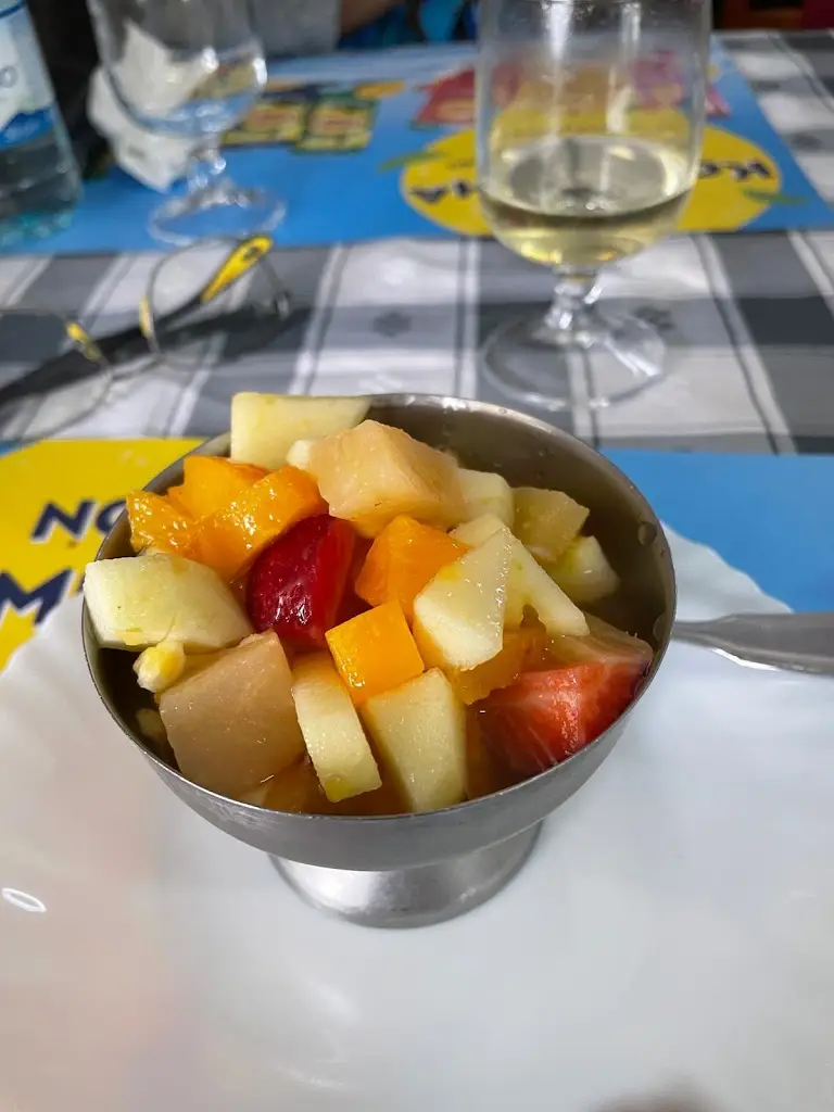 fannapm_O Incógnito_Aguada de Cima_recensione