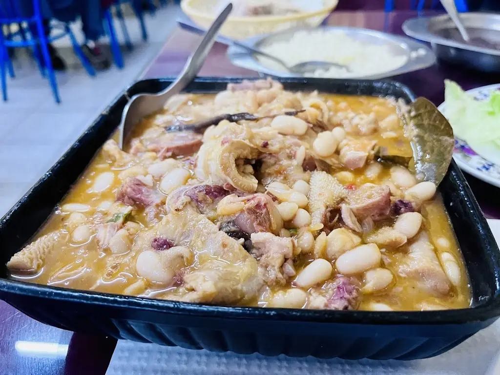 Aelson Oliveira Paixão Torres_O Incógnito_Aguada de Cima_recensione